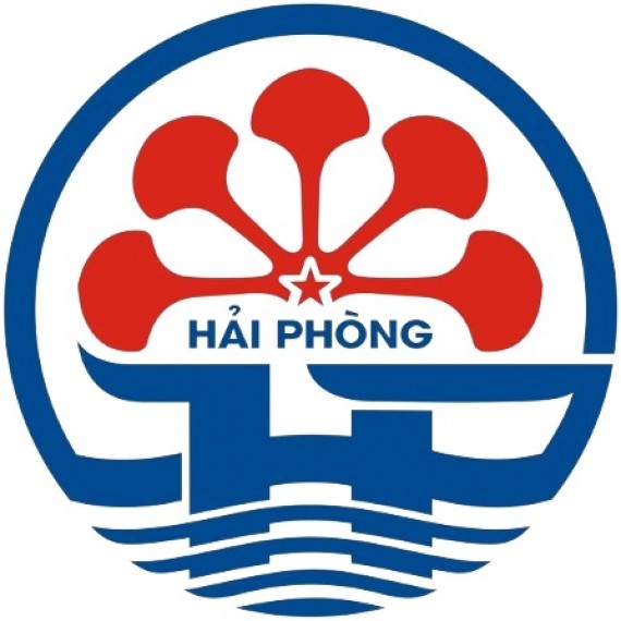 HTX NÔNG NGHIỆP XANH HẢI PHÒNG