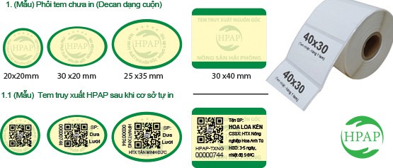88-tem-truy-xuat-nguon-goc-hpap-4.jpg