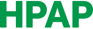 HPAP