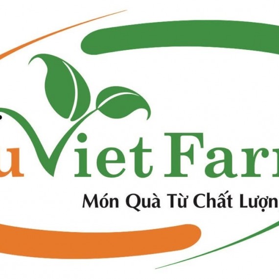 HỢP TÁC XÃ ÂU VIỆT FARM