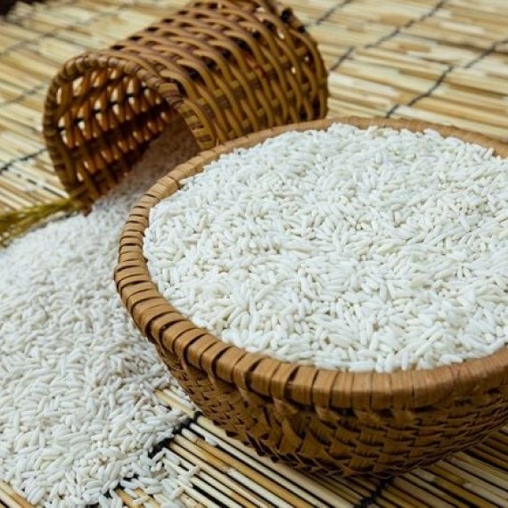 HỢP TÁC XÃ NÔNG NGHIỆP PHƯỜNG VĂN AN