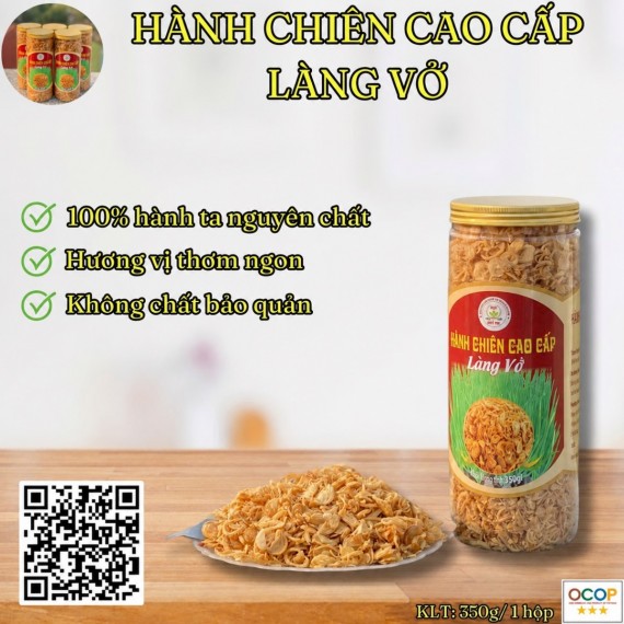 HỢP TÁC XÃ DỊCH VỤ NÔNG NGHIỆP HUỀ TRÌ