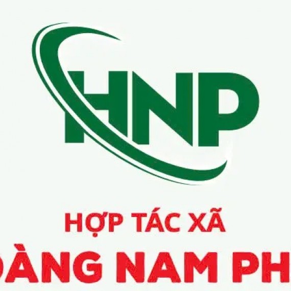 HỢP TÁC XÃ HOÀNG NAM PHÁT HỢP TÁC XÃ HOÀNG NAM PHÁT