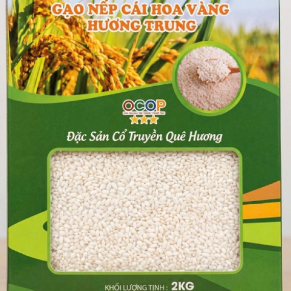 HỘ KINH DOANH MẠC ĐÌNH TRUNG