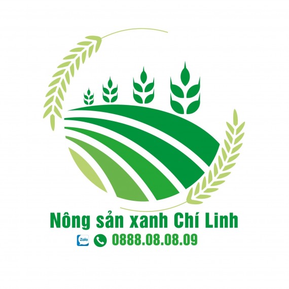 HỘ KINH DOANH NGUYỄN MINH HƯNG