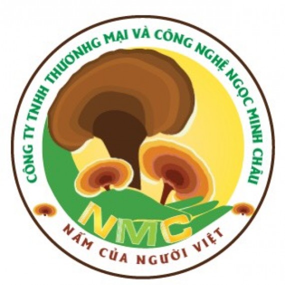 CÔNG TY TNHH THƯƠNG MẠI VÀ CÔNG NGHỆ NGỌC MINH CHÂU