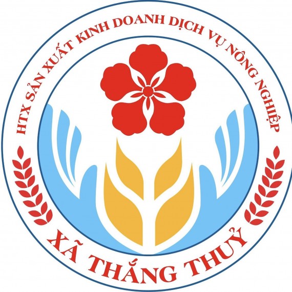 HỢP TÁC XÃ SẢN XUẤT KINH DOANH DỊCH VỤ NÔNG NGHIỆP XÃ THẮNG THỦY