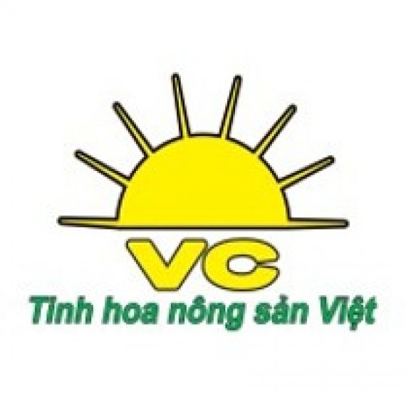 CÔNG TY TNHH MTV VŨ CÔNG