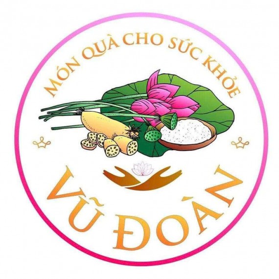 HỘ KINH DOANH VÀ SẢN XUẤT VŨ VĂN ĐOÀN