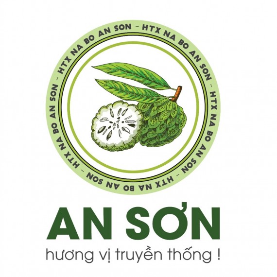 HTX HỢP TÁC XÃ SẢN XUẤT NA BỞ AN SƠN