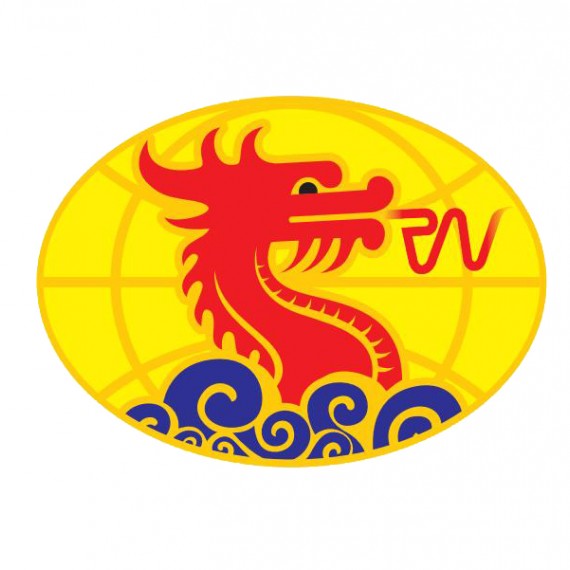 CÔNG TY TNHH HD THÀNH NAM