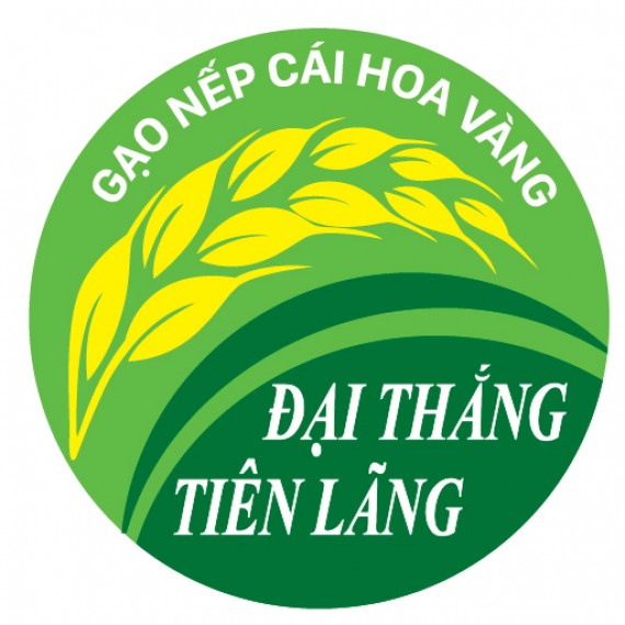 Hợp Tác Xã Nông Nghiệp Đại Thắng