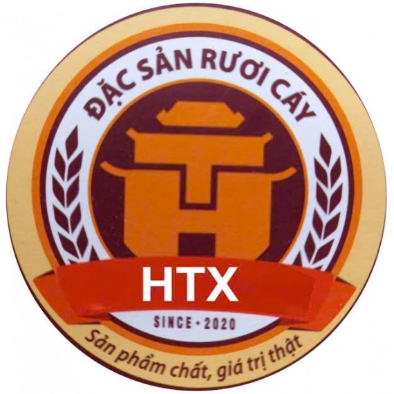 HTX Du Lịch Bảo Tồn Rươi Cáy An Thanh