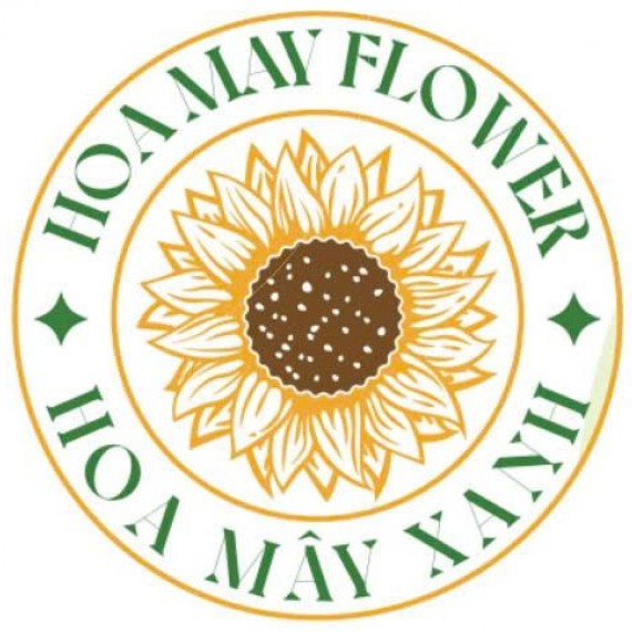 Hợp Tác Xã Nông Nghiệp Hoa Anh Tú