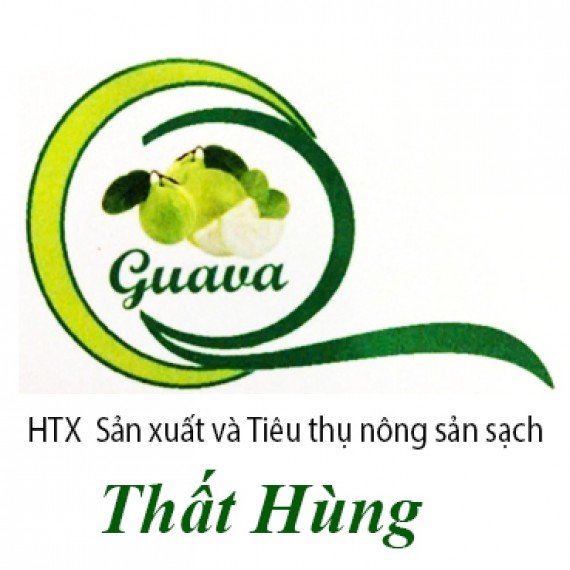 HTX Sản Xuất & Tiêu Thụ Nông Sản Sạch Thất Hùng