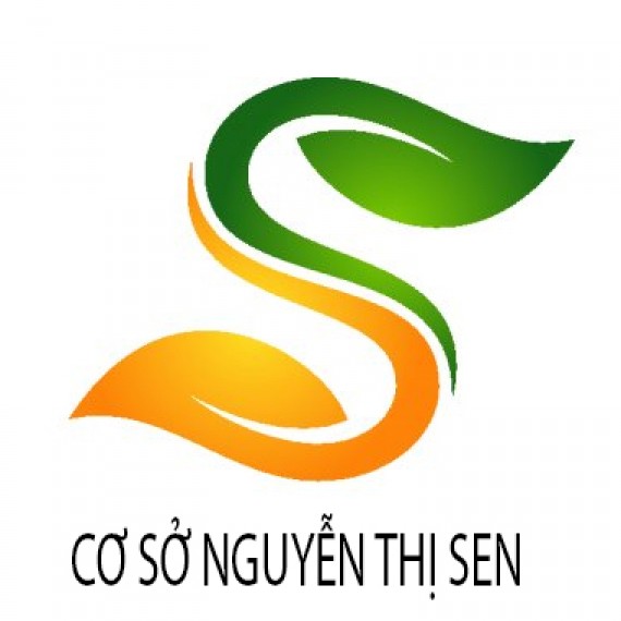 CƠ SỞ NGUYỄN THỊ SEN