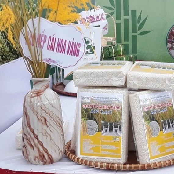 HỢP TÁC XÃ DỊCH VỤ NÔNG NGHIỆP PHƯỜNG AN LẠC HỢP TÁC XÃ DỊCH VỤ NÔNG NGHIỆP PHƯỜNG AN LẠC