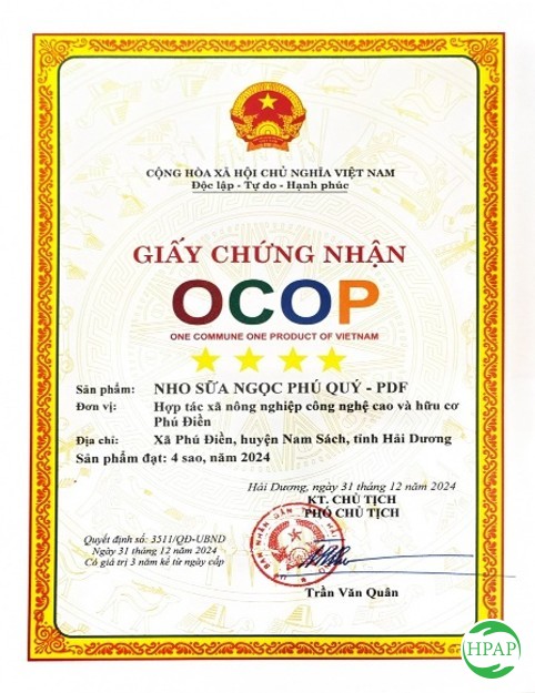 101-htx-nong-nghiep-cong-nghe-cao-va-huu-co-phu-dien-11.jpg