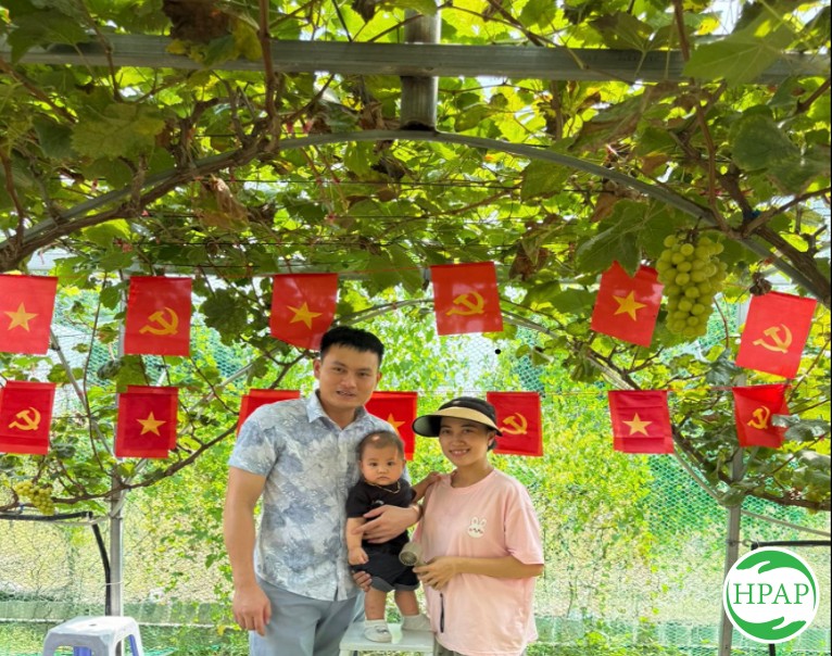 101-htx-nong-nghiep-cong-nghe-cao-va-huu-co-phu-dien-15.jpg