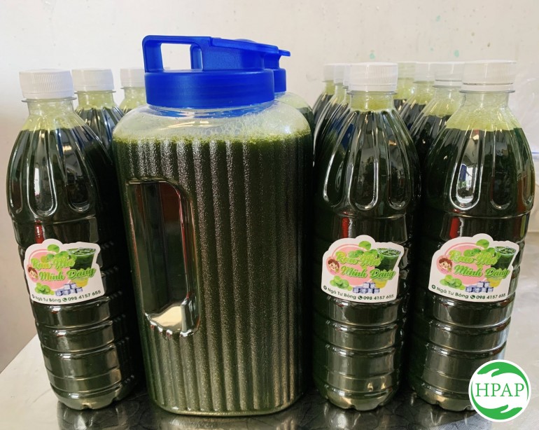 103-minh-dang-rau-ma-9.jpg