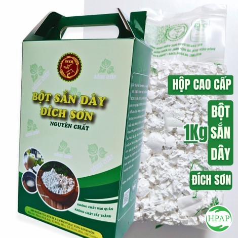 105-htx-sxtmdvnn-hac-vang-kinh-mon-1.jpg