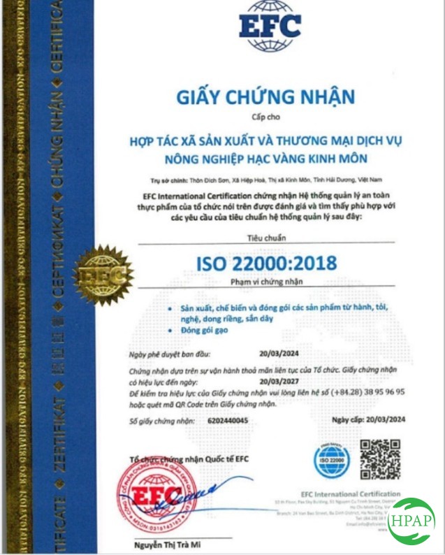 105-htx-sxtmdvnn-hac-vang-kinh-mon-2.jpg