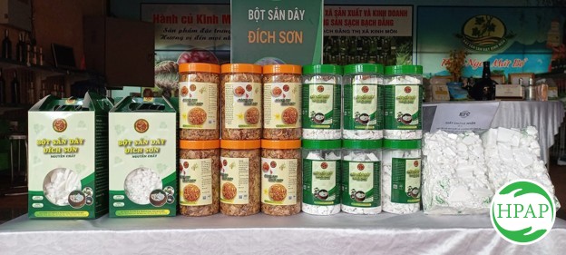 105-htx-sxtmdvnn-hac-vang-kinh-mon-5.jpg
