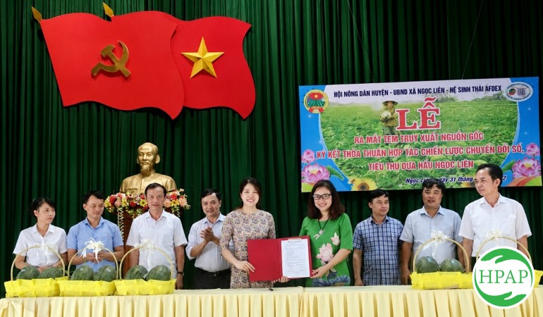 108-ho-kinh-doanh-vu-van-huynh-4.jpg