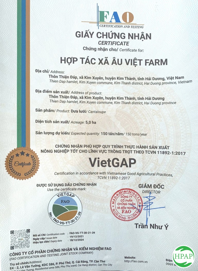 109-htx-au-viet-farm-1.jpg