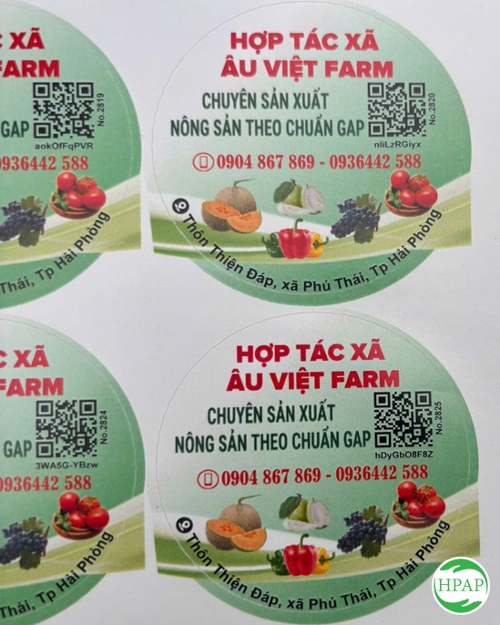 109-htx-au-viet-farm-5.jpg