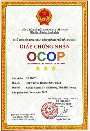 113-htx-hoang-nam-phat-1.jpg