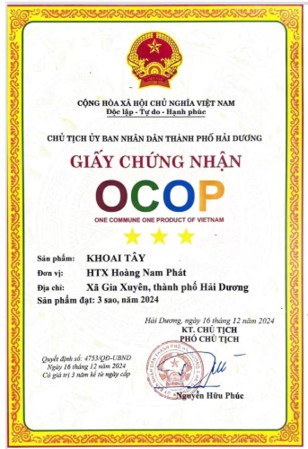 113-htx-hoang-nam-phat-2.jpg