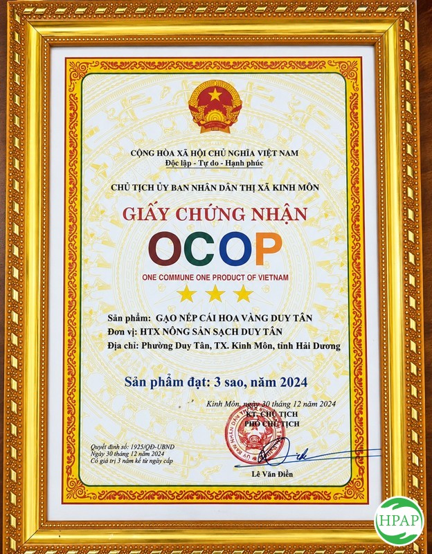 118-hop-tac-xa-nong-san-sach-duy-tan-5.jpg