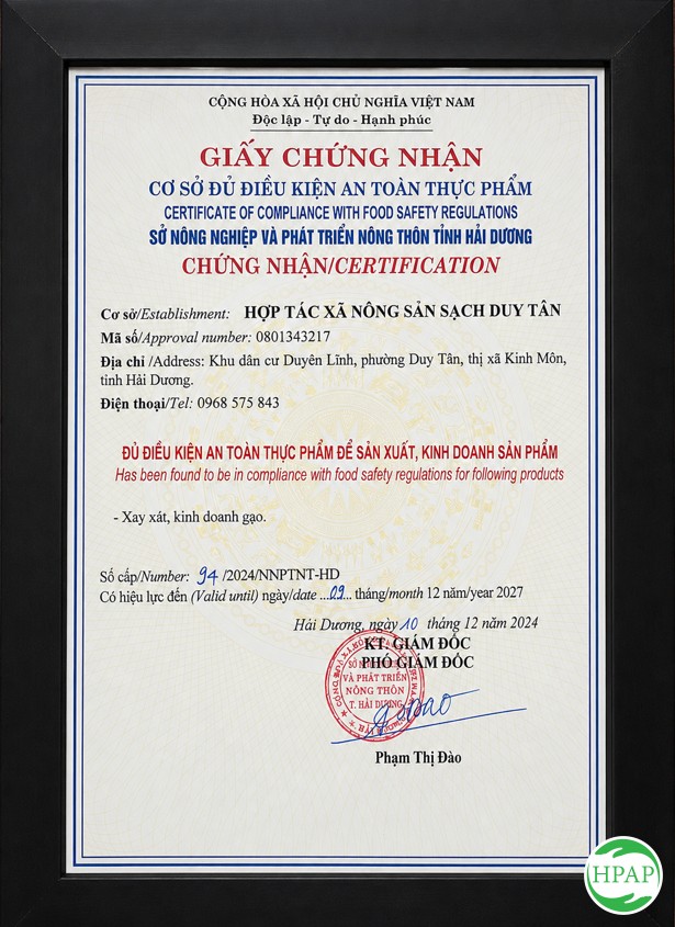 118-hop-tac-xa-nong-san-sach-duy-tan-6.jpg