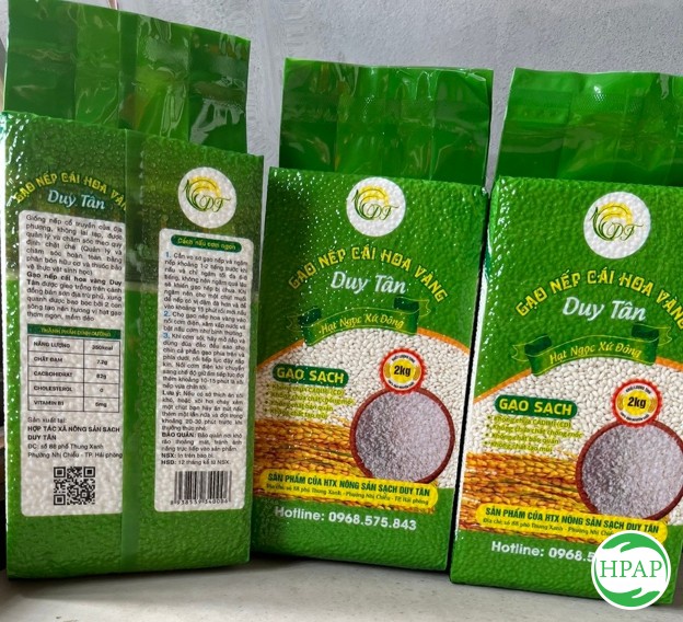118-hop-tac-xa-nong-san-sach-duy-tan-8.jpg