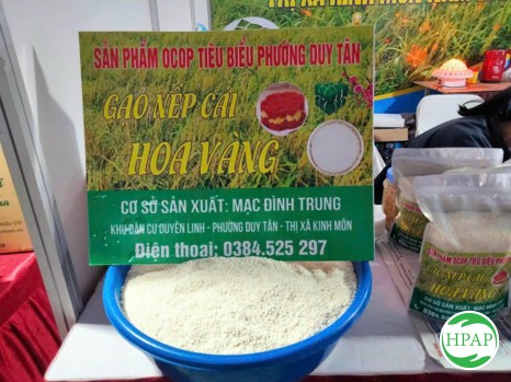 119-ho-kinh-doanh-mac-dinh-trung-1.jpg