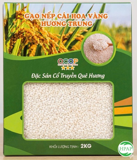 119-ho-kinh-doanh-mac-dinh-trung-2.jpg