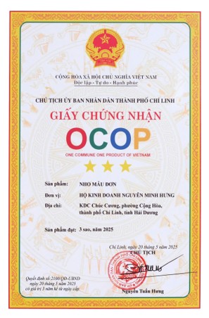 120-ho-kinh-doanh-nguyen-minh-hung-1.jpg