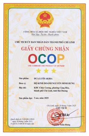 120-ho-kinh-doanh-nguyen-minh-hung-2.jpg