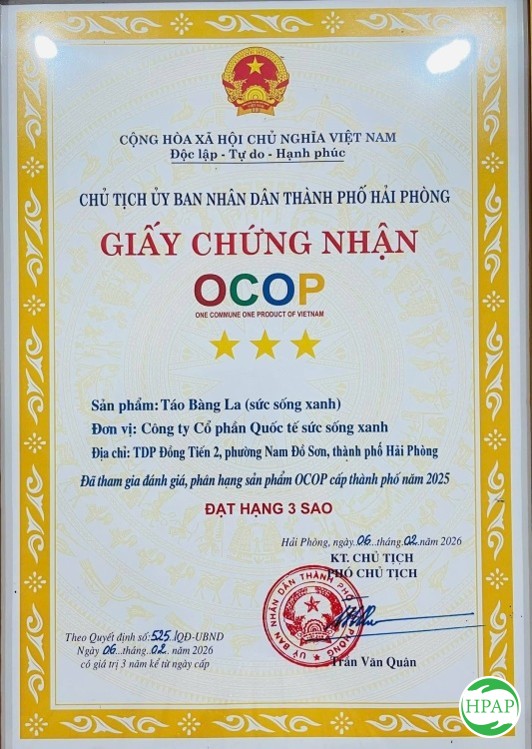 122-cong-ty-co-phan-quoc-te-suc-song-xanh-1.jpg
