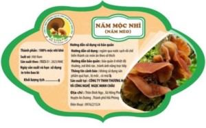 123-cong-ty-tnhh-thuong-mai-va-cong-nghe-ngoc-minh-chau-10.jpg