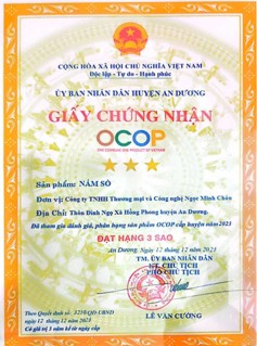 123-cong-ty-tnhh-thuong-mai-va-cong-nghe-ngoc-minh-chau-2.jpg