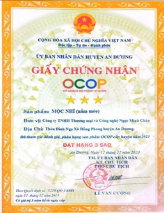 123-cong-ty-tnhh-thuong-mai-va-cong-nghe-ngoc-minh-chau-3.jpg