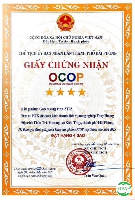 124-hop-tac-xa-san-xuat-kinh-doanh-dich-vu-nong-nghiep-thuy-huong-1.jpg