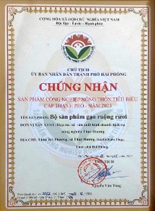 124-hop-tac-xa-san-xuat-kinh-doanh-dich-vu-nong-nghiep-thuy-huong-4.jpg