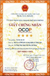 125-hop-tac-xa-san-xuat-kinh-doanh-dich-vu-nong-nghiep-xa-thang-thuy-1.jpg