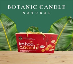 125-hop-tac-xa-san-xuat-kinh-doanh-dich-vu-nong-nghiep-xa-thang-thuy-2.jpg
