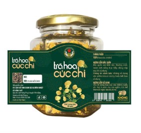 125-hop-tac-xa-san-xuat-kinh-doanh-dich-vu-nong-nghiep-xa-thang-thuy-4.jpg