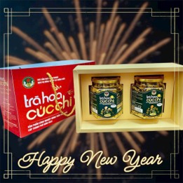 125-hop-tac-xa-san-xuat-kinh-doanh-dich-vu-nong-nghiep-xa-thang-thuy-5.jpg