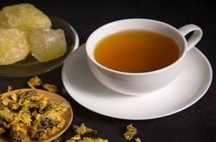 125-hop-tac-xa-san-xuat-kinh-doanh-dich-vu-nong-nghiep-xa-thang-thuy-7.jpg